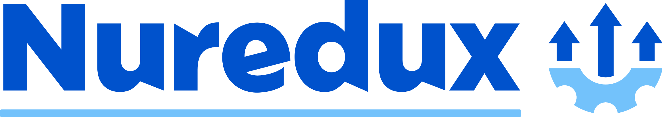 Nuredux
